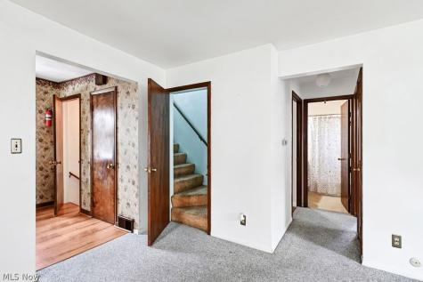 604 Cornell Avenue Elyria OH 44035