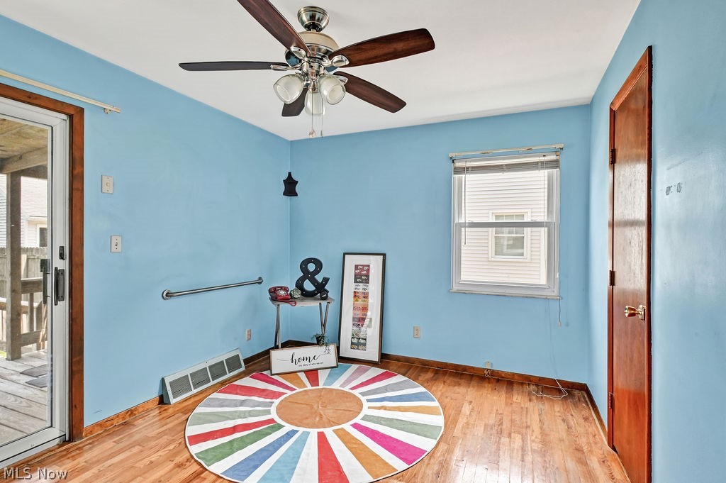 604 Cornell Avenue Elyria OH 44035
