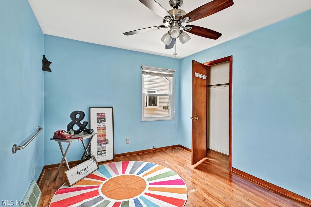 604 Cornell Avenue Elyria OH 44035