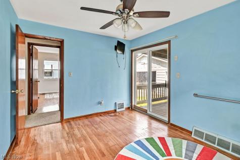 604 Cornell Avenue Elyria OH 44035