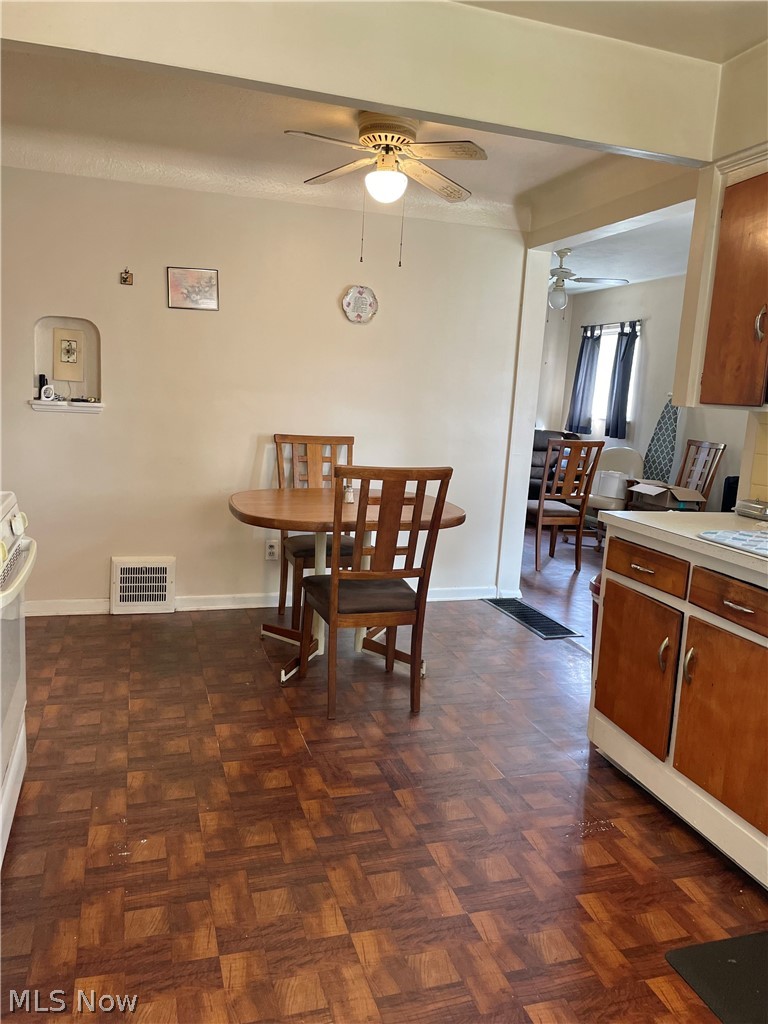 2763 E 124th Street Cleveland OH 44120