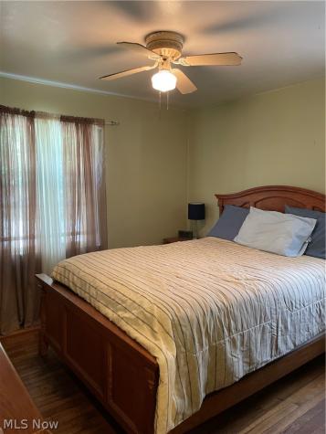 2763 E 124th Street Cleveland OH 44120