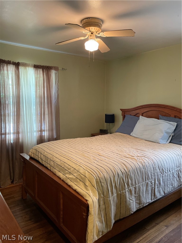 2763 E 124th Street Cleveland OH 44120