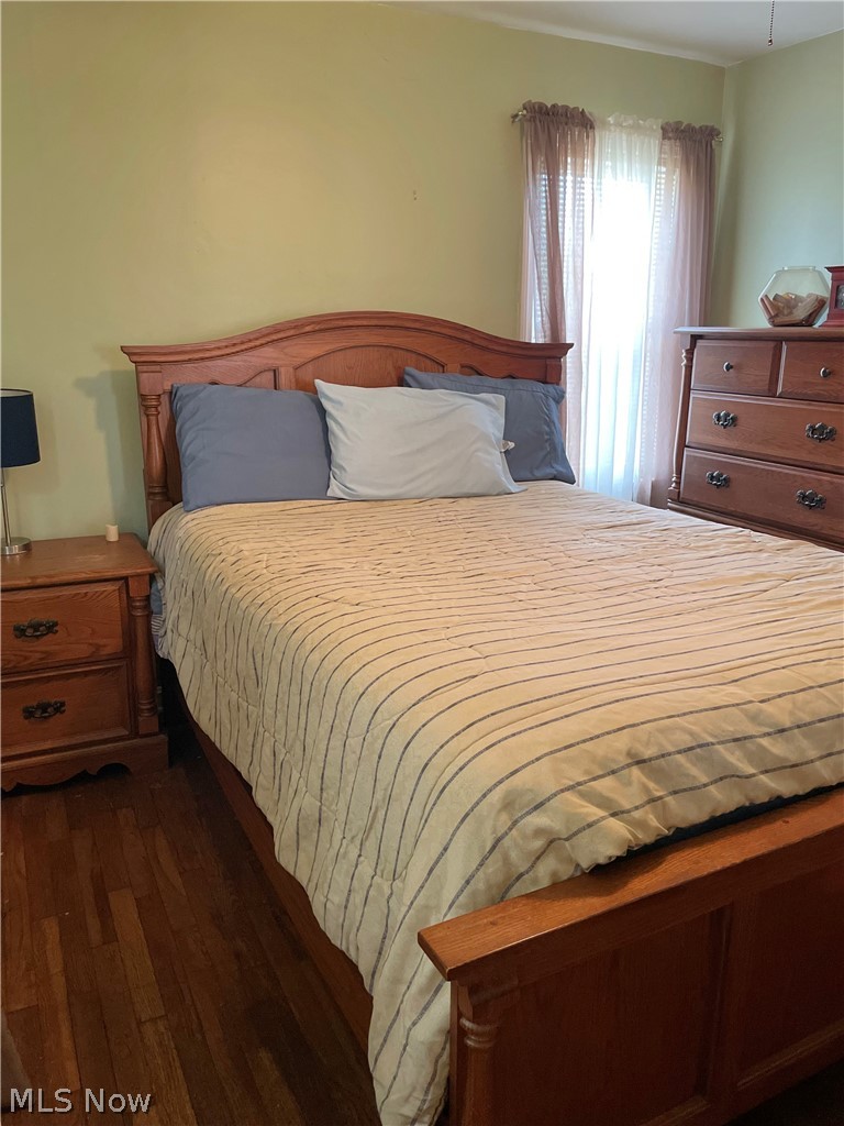 2763 E 124th Street Cleveland OH 44120
