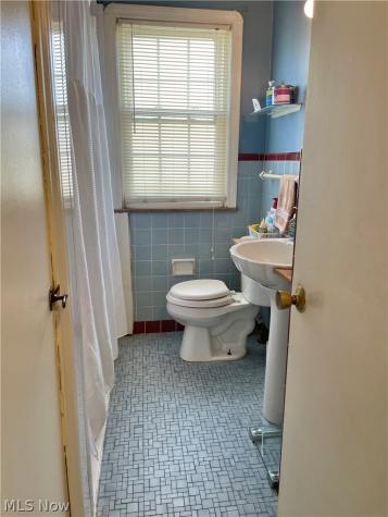 2763 E 124th Street Cleveland OH 44120