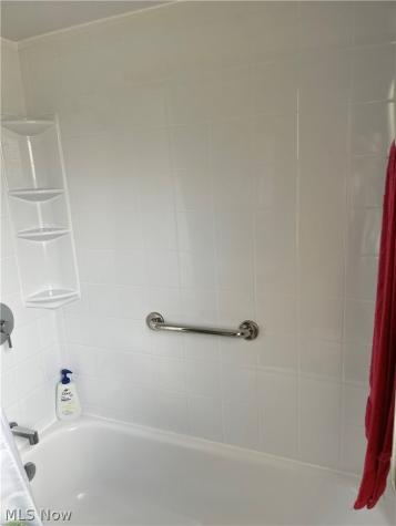 2763 E 124th Street Cleveland OH 44120