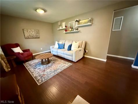 233 Baldwin Drive Berea OH 44017
