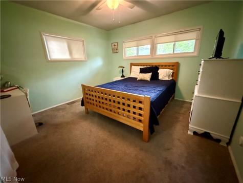 233 Baldwin Drive Berea OH 44017