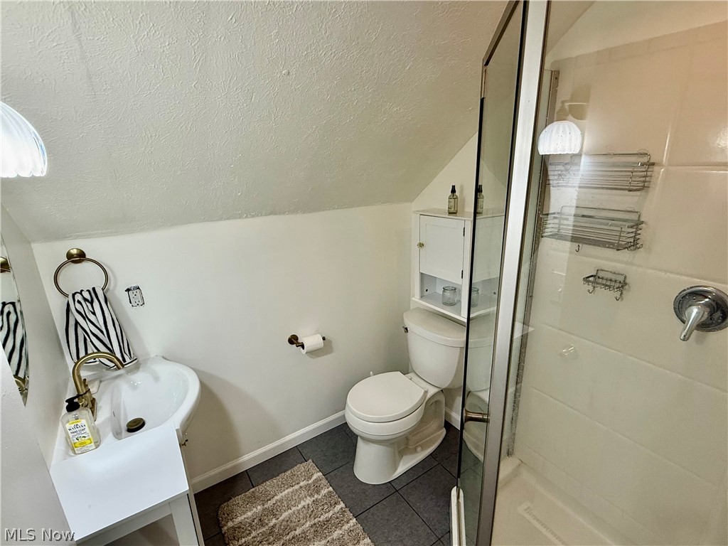 233 Baldwin Drive Berea OH 44017
