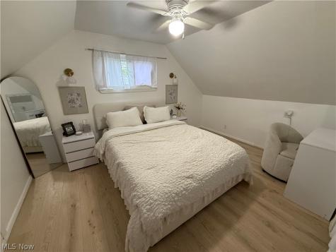 233 Baldwin Drive Berea OH 44017
