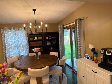 233 Baldwin Drive Berea OH 44017