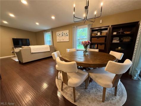 233 Baldwin Drive Berea OH 44017