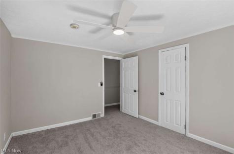 4 Owaissa Drive Eastlake OH 44095