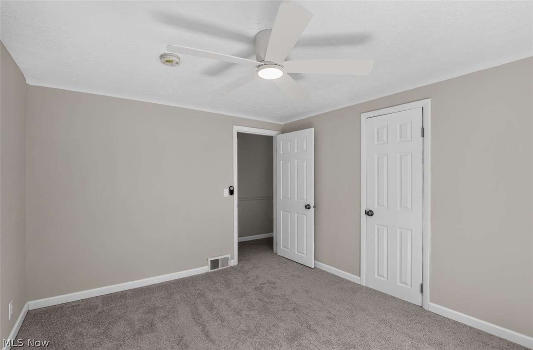 4 Owaissa Drive Eastlake OH 44095