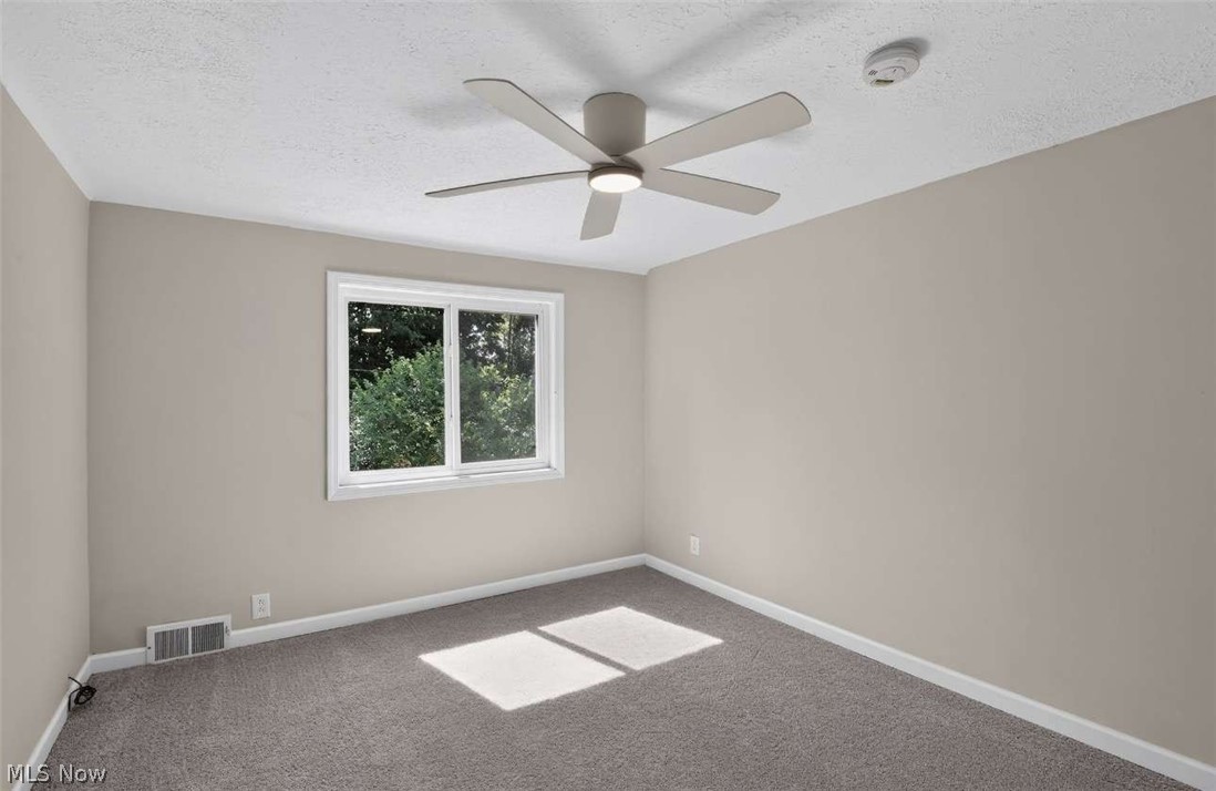 4 Owaissa Drive Eastlake OH 44095