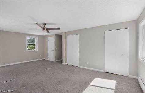 4 Owaissa Drive Eastlake OH 44095