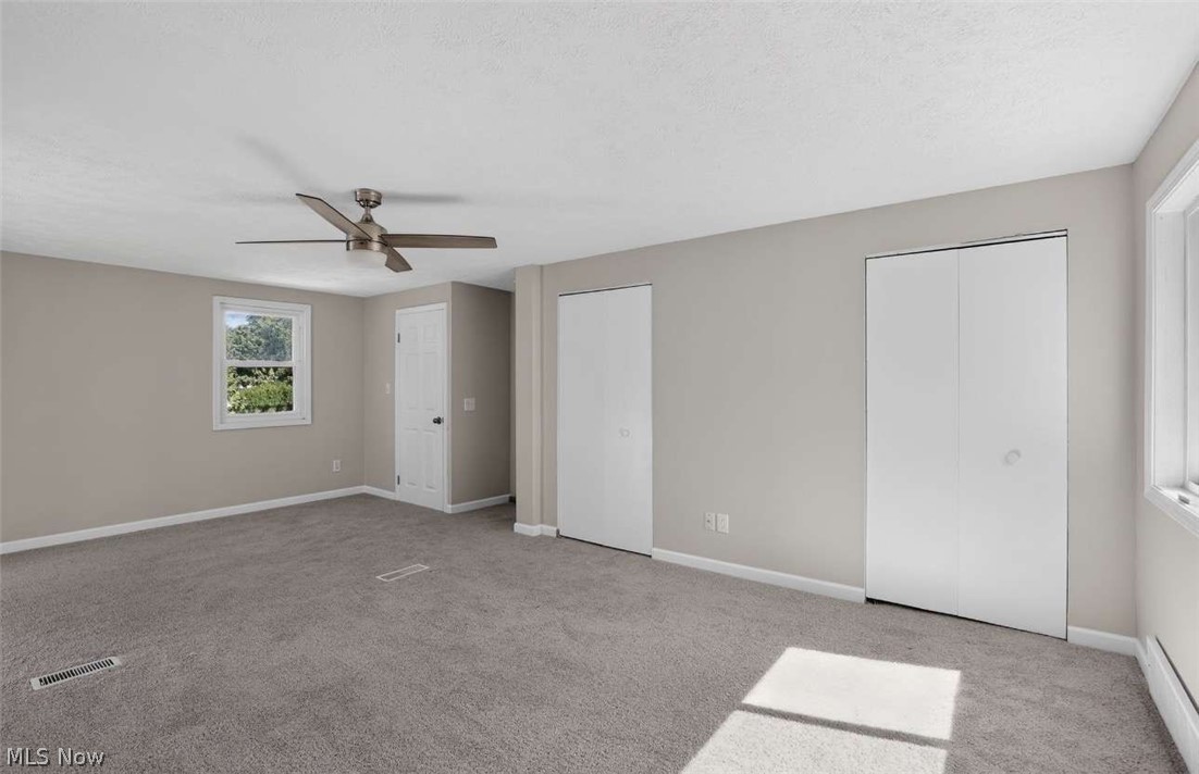 4 Owaissa Drive Eastlake OH 44095
