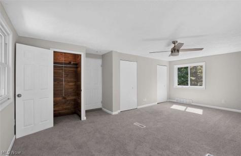 4 Owaissa Drive Eastlake OH 44095