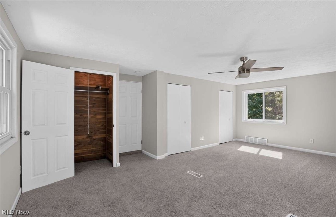 4 Owaissa Drive Eastlake OH 44095