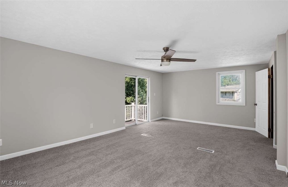 4 Owaissa Drive Eastlake OH 44095