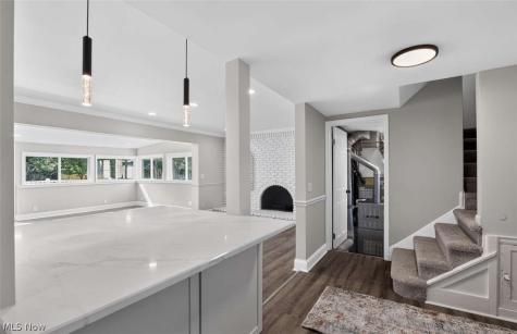 4 Owaissa Drive Eastlake OH 44095