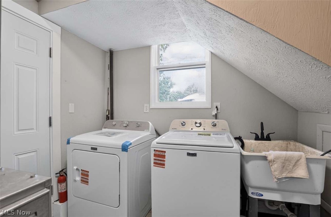 4 Owaissa Drive Eastlake OH 44095