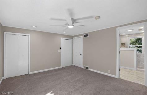 4 Owaissa Drive Eastlake OH 44095