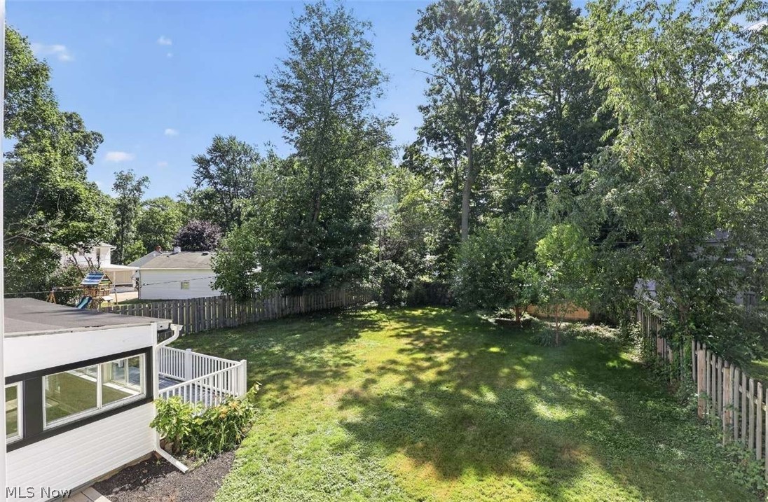 4 Owaissa Drive Eastlake OH 44095