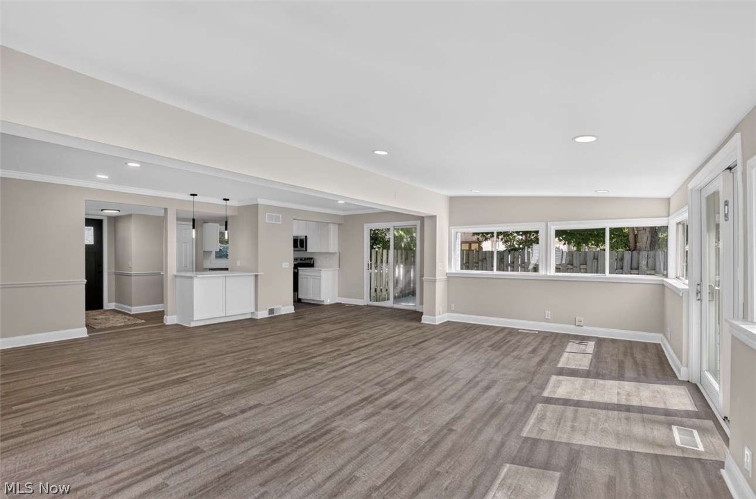 4 Owaissa Drive Eastlake OH 44095