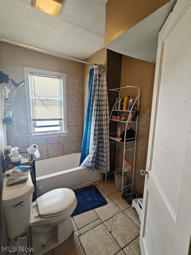 473 E 149th Street Cleveland OH 44110