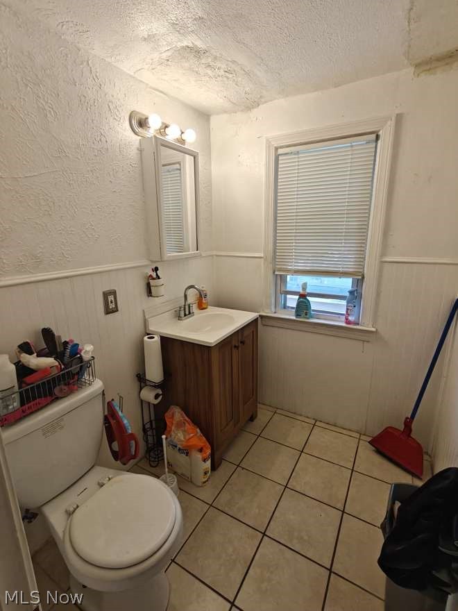 473 E 149th Street Cleveland OH 44110