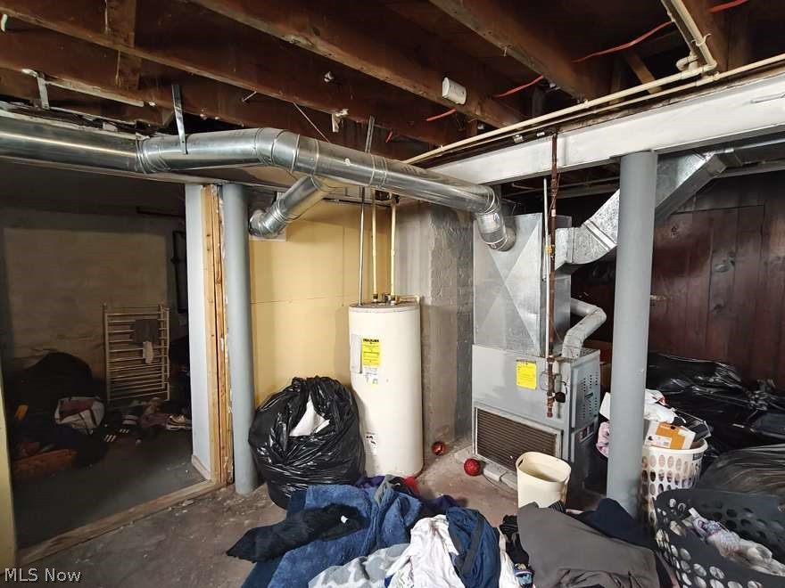 473 E 149th Street Cleveland OH 44110