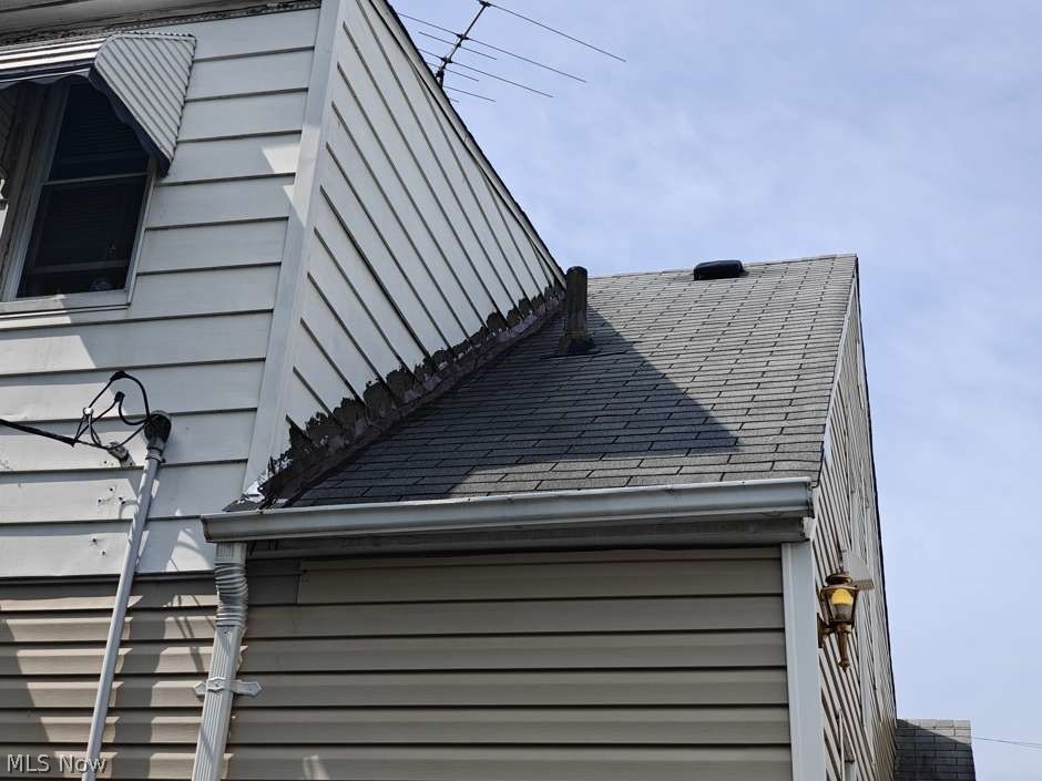 473 E 149th Street Cleveland OH 44110