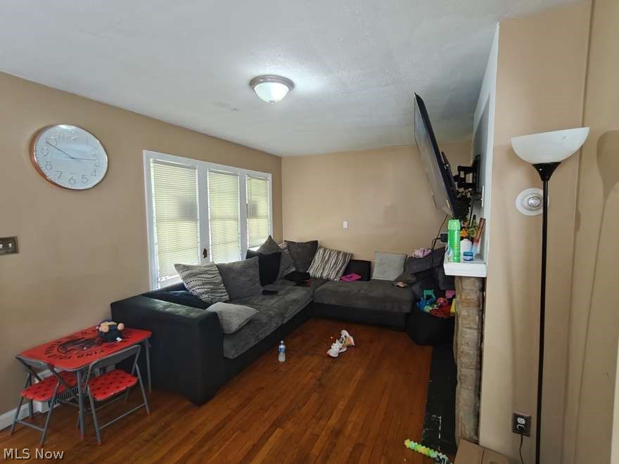 473 E 149th Street Cleveland OH 44110