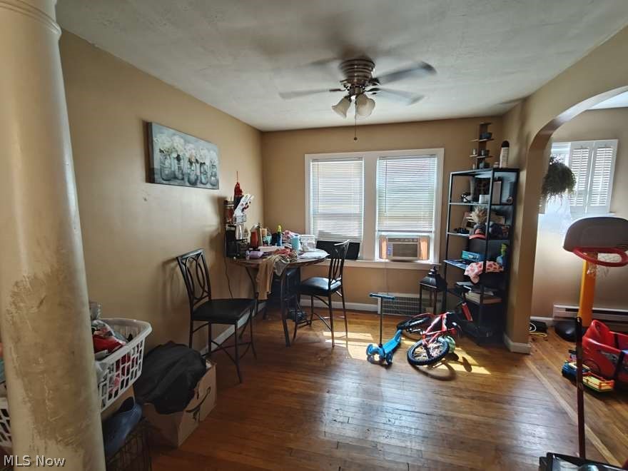 473 E 149th Street Cleveland OH 44110