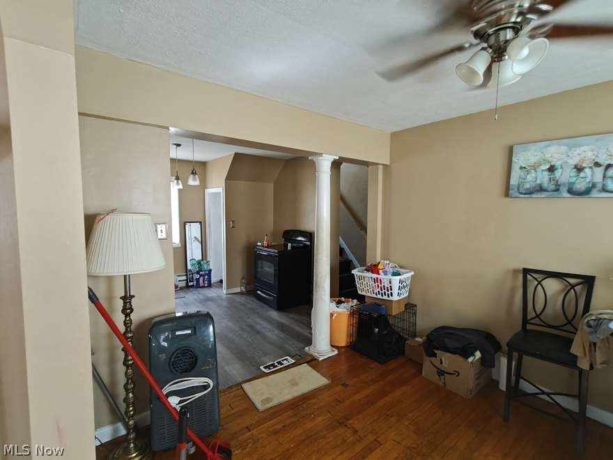 473 E 149th Street Cleveland OH 44110