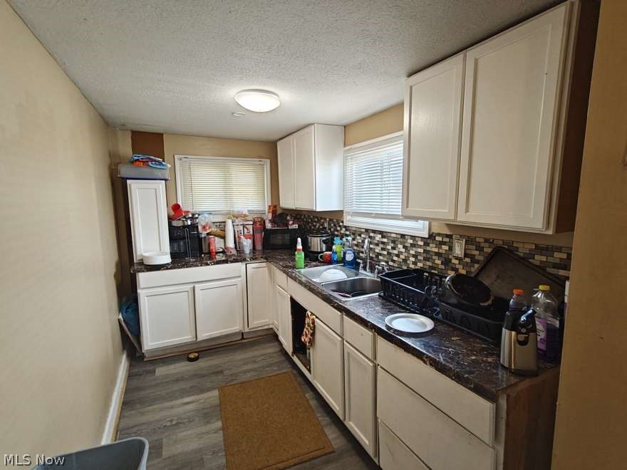 473 E 149th Street Cleveland OH 44110