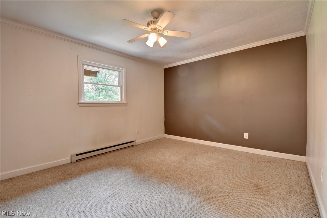 403 Engadine Court SW Sugarcreek OH 44681