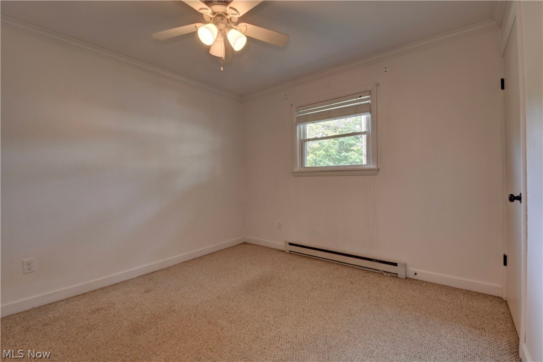 403 Engadine Court SW Sugarcreek OH 44681