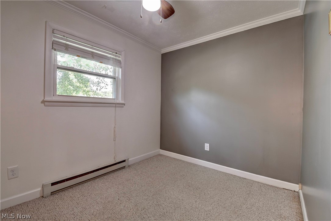 403 Engadine Court SW Sugarcreek OH 44681