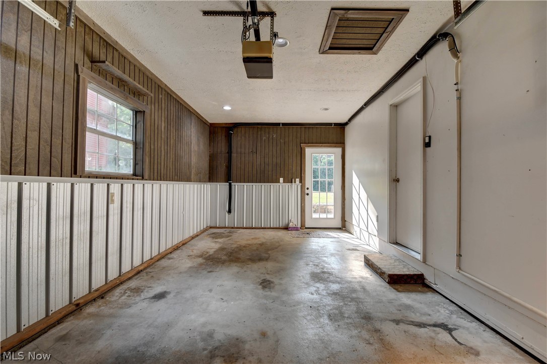 403 Engadine Court SW Sugarcreek OH 44681