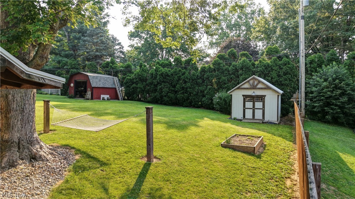 403 Engadine Court SW Sugarcreek OH 44681