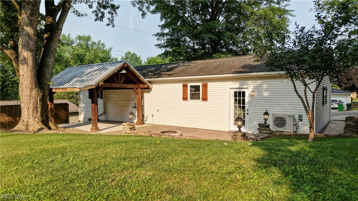 403 Engadine Court SW Sugarcreek OH 44681
