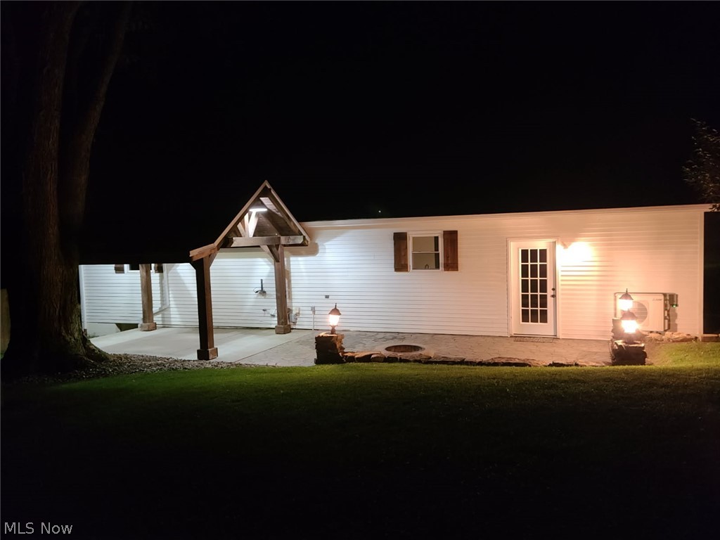 403 Engadine Court SW Sugarcreek OH 44681