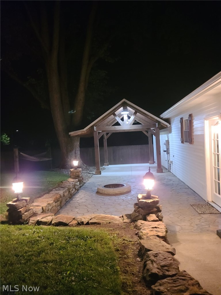 403 Engadine Court SW Sugarcreek OH 44681