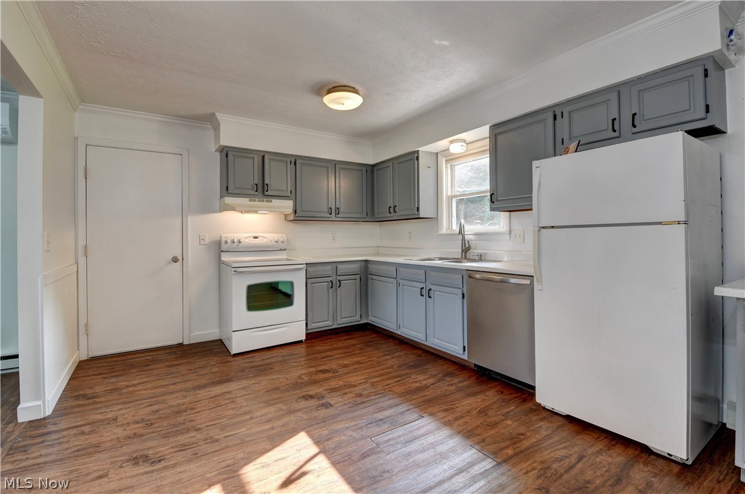 403 Engadine Court SW Sugarcreek OH 44681