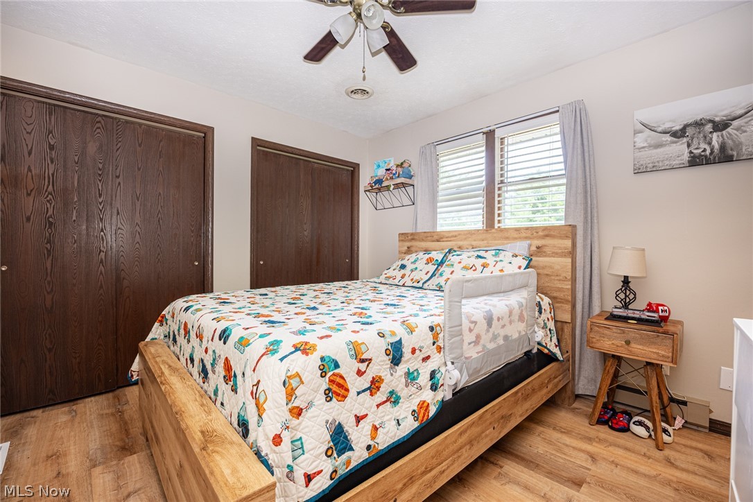 7932 Gause Road Nashport OH 43830