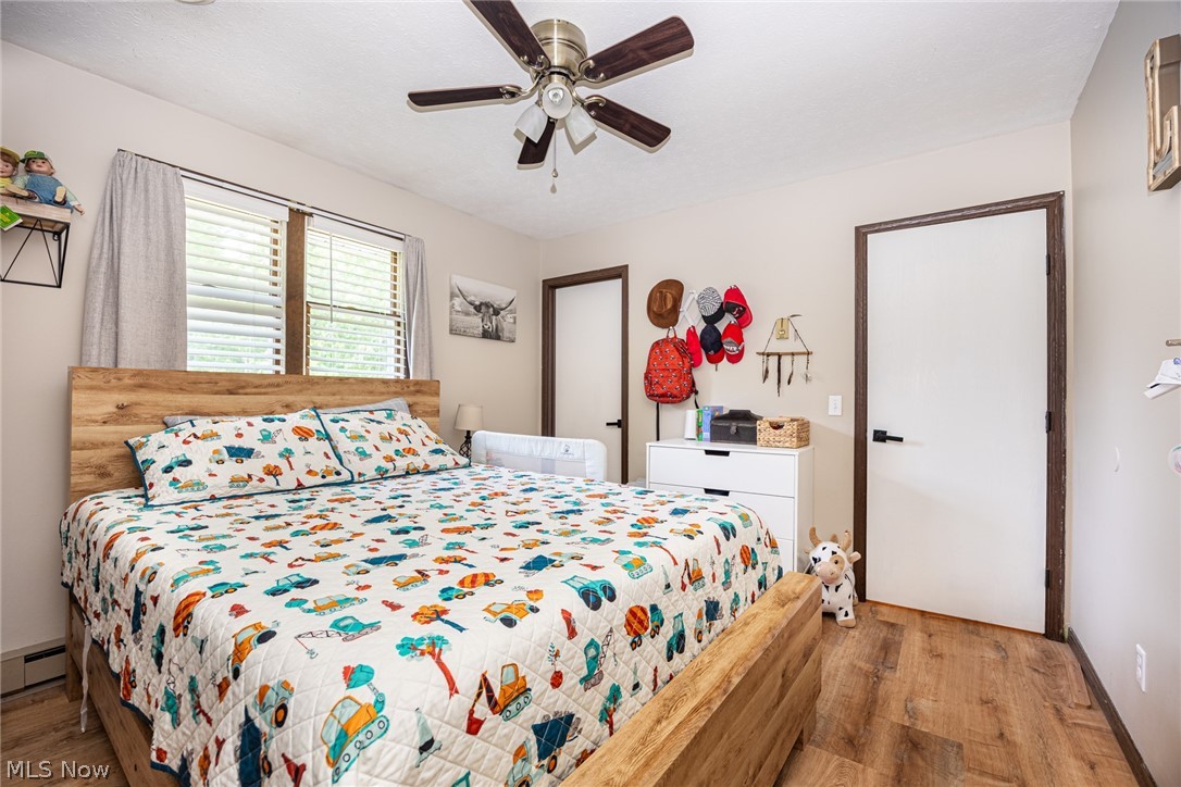 7932 Gause Road Nashport OH 43830