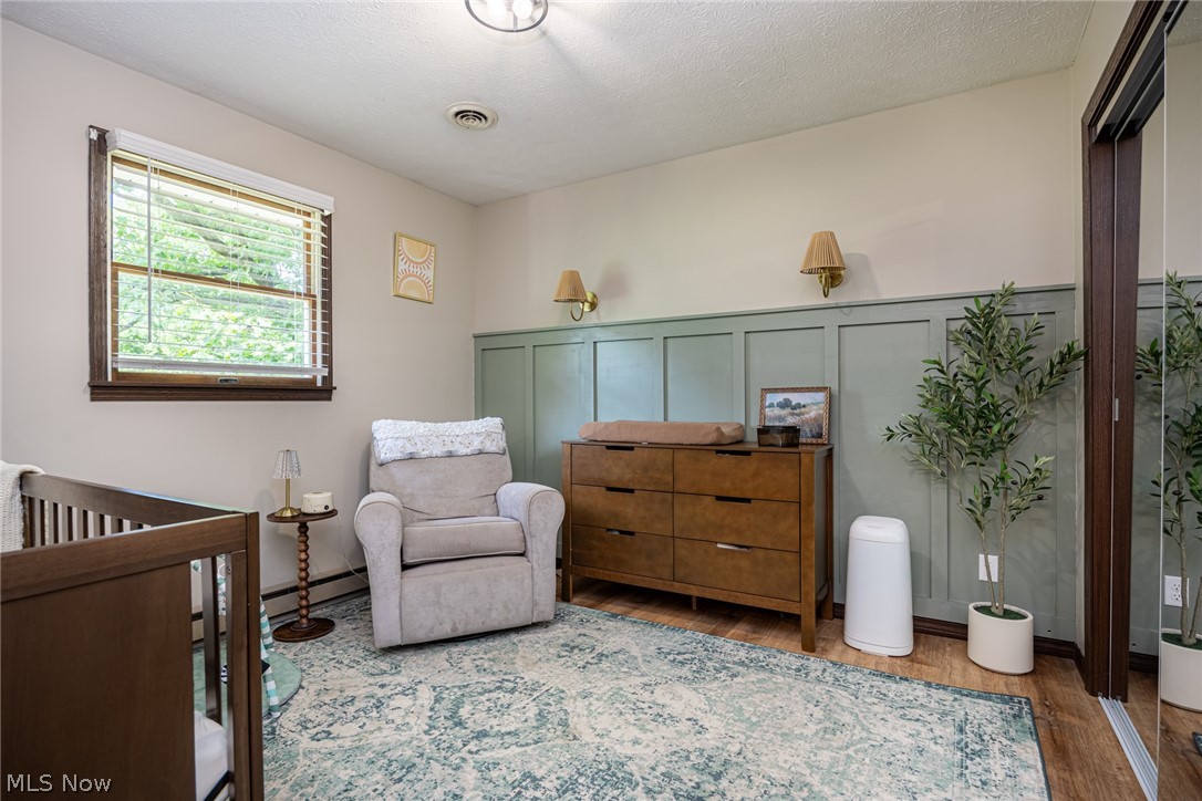 7932 Gause Road Nashport OH 43830