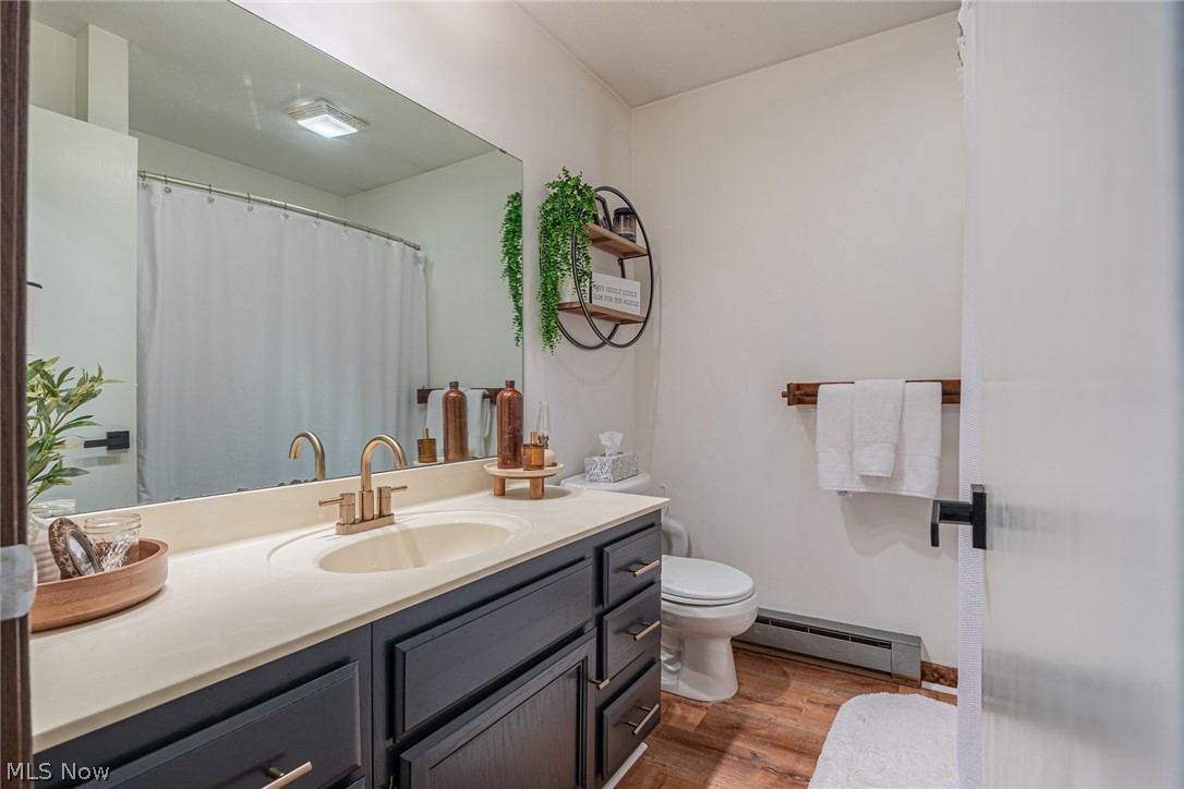 7932 Gause Road Nashport OH 43830